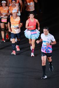 BIB: 26215, 20446, 235, 46539, 411
                            <button type="button" onclick="openModal(23167152)" class="btn btn-primary btn-sm float-right btn-popup" data-toggle="modal" data-target=".modal-high-quality">
                        <i class="fas fa-shopping-cart"></i> Add to Cart
                    </button>
                                            <button type="button" onclick="isThisMe(23167152, true)" class="btn btn-success btn-sm float-right btn-popup btn-isme hidden" data-toggle="tooltip" data-placement="bottom" title="นี่คือรูปของคุณใช่ไหม คลิกที่นี่เพื่อเอาเข้าอัลบั้ม">
                        <i class="fas fa-plus"></i> Add to album
                    </button>
                    <button type="button" onclick="isThisMe(23167152, false)" class="btn btn-warning btn-sm float-right btn-popup btn-isnotme hidden">
                        <i class="fas fa-ban"></i> Remove from album
                    </button>